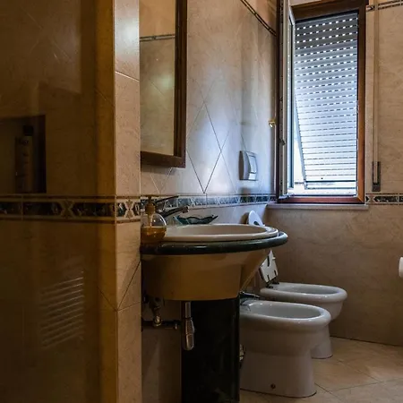 Carla بيت للعطل