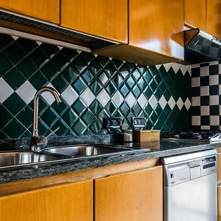 Carla * سورينتو