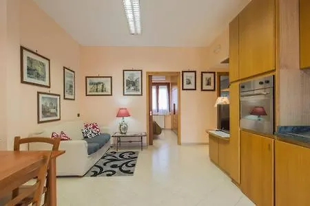 Carla Σορέντο