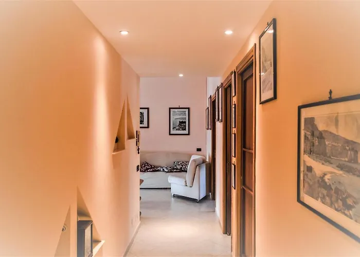 Carla Σορέντο