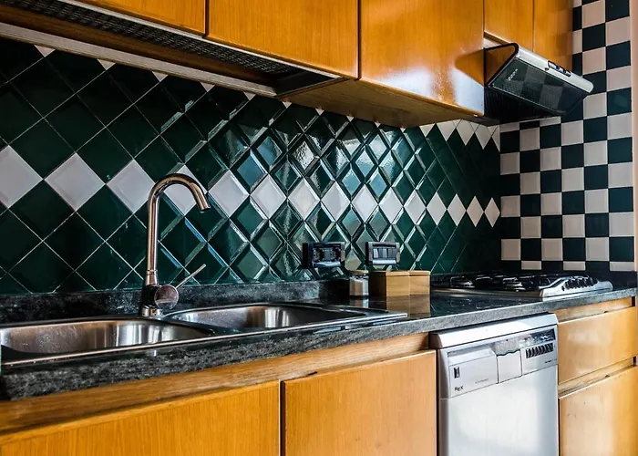 Carla * Σορέντο