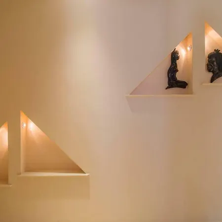 Дом отдыха Carla