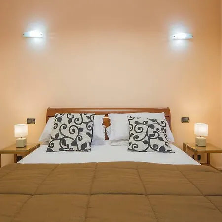 Casa de Férias Carla