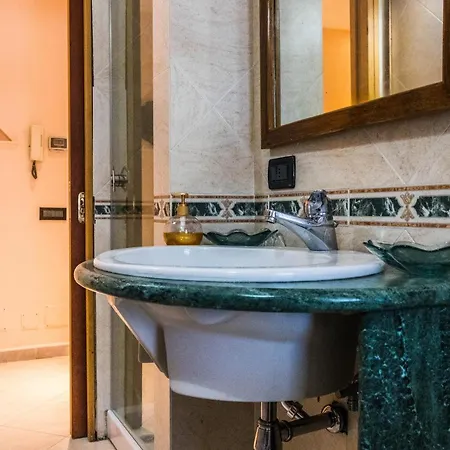 Carla Hébergement de vacances *